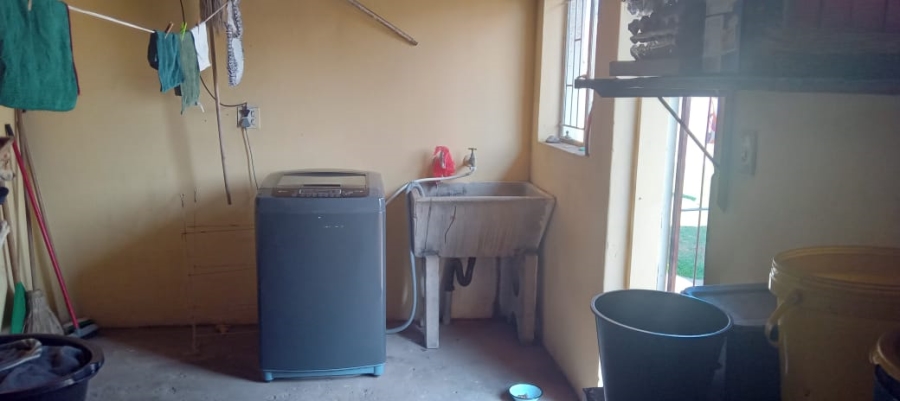 To Let  Bedroom Property for Rent in Roodia Free State